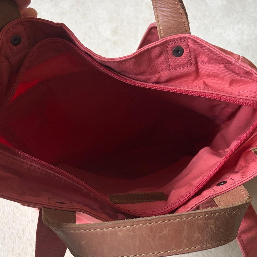 Fjallraven Totepack NO. 2 - Picture 4 of 4